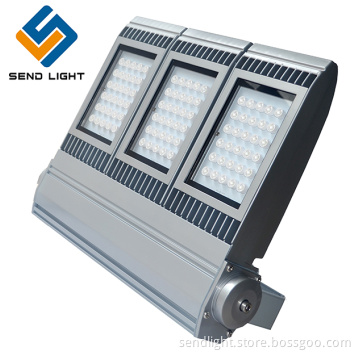 210W LED Floodllight, Floodlamp